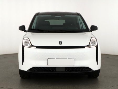 Bestune Ostatní, 2025 - pohled č. 2