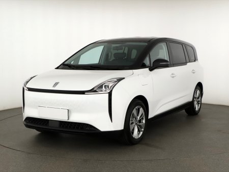 Bestune Ostatní, 2025 - pohled č. 3