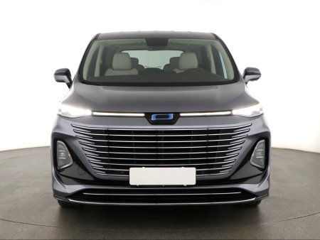 Bestune Ostatní, 2023 - pohled č. 2