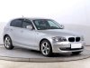 BMW 1, 2010 - celkový pohled