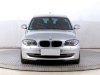 BMW 1, 2010 - pohled č. 2