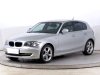 BMW 1, 2010 - pohled č. 3