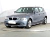 BMW 1, 2009 - pohled č. 3