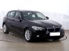BMW 1, 2016 - celkový pohled