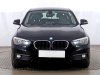 BMW 1, 2016 - pohled č. 2