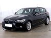 BMW 1, 2016 - pohled č. 3