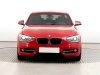 BMW 1, 2014 - pohled č. 2