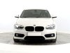 BMW 1, 2016 - pohled č. 2