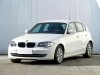 BMW 1, 2009 - pohled č. 3