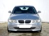 BMW 1, 2007 - pohled č. 2