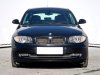 BMW 1, 2008 - pohled č. 2
