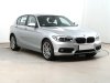 BMW 1, 2016 - celkový pohled