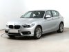 BMW 1, 2016 - pohled č. 3
