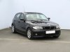 BMW 1, 2006 - celkový pohled