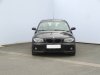 BMW 1, 2006 - pohled č. 2