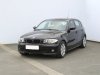 BMW 1, 2006 - pohled č. 3