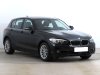 BMW 1, 2016 - celkový pohled
