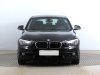 BMW 1, 2016 - pohled č. 2