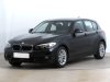 BMW 1, 2016 - pohled č. 3