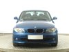 BMW 1, 2006 - pohled č. 2