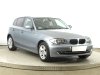BMW 1, 2007 - celkový pohled