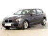 BMW 1, 2012 - pohled č. 3