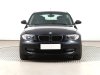 BMW 1, 2006 - pohled č. 2
