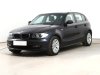 BMW 1, 2006 - pohled č. 3