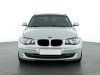 BMW 1, 2007 - pohled č. 2