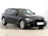 BMW 1, 2015 - celkový pohled
