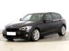 BMW 1, 2015 - pohled č. 3