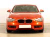 BMW 1, 2014 - pohled č. 2