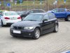 BMW 1, 2006 - pohled č. 3