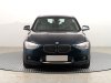 BMW 1, 2011 - pohled č. 2