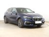 BMW 1, 2019 - pohled č. 1