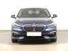 BMW 1, 2019 - pohled č. 2