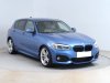 BMW 1, 2016 - pohled č. 1