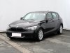 BMW 1, 2013 - pohled č. 3