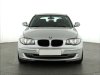 BMW 1, 2011 - pohled č. 2