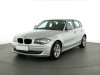 BMW 1, 2011 - pohled č. 3