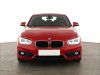 BMW 1, 2016 - pohled č. 2