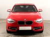 BMW 1, 2012 - pohled č. 2