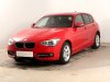 BMW 1, 2012 - pohled č. 3