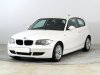BMW 1, 2009 - pohled č. 3