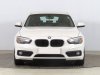 BMW 1, 2017 - pohled č. 2