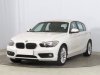 BMW 1, 2017 - pohled č. 3