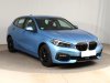 BMW 1, 2020 - celkový pohled