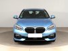 BMW 1, 2020 - pohled č. 2