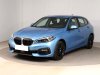 BMW 1, 2020 - pohled č. 3
