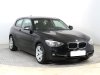 BMW 1, 2013 - celkový pohled